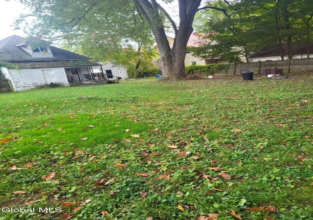Photo 2 of Single family home for sale at 560 Lower Oak St, Hudson Falls, NY 12839 | MLS# 202628171 | Listing updated on 2026-10-20