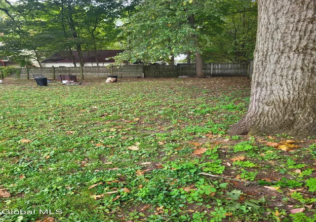 Photo 3 of Single family home for sale at 560 Lower Oak St, Hudson Falls, NY 12839 | MLS# 202628171 | Listing updated on 2026-10-20