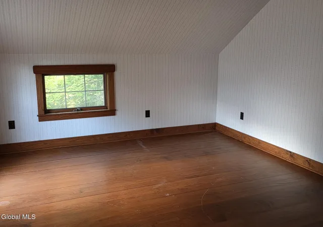 Photo 1 of Single family home for sale at 819 Riverview Rd, Rexford, NY 12148 | MLS# 202628095 | Listing updated on 2026-10-14