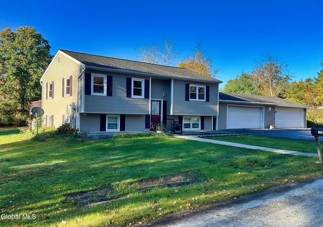 Single family home for sale at 139 Webster Hl Rd, East Nassau, NY 12062 | MLS# 202628506