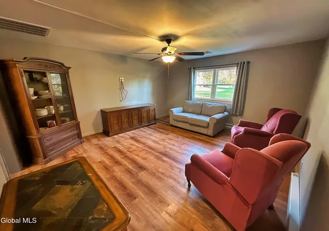 Photo 2 of Single family home for sale at 139 Webster Hl Rd, East Nassau, NY 12062 | MLS# 202628506 | Listing updated on 2026-10-20