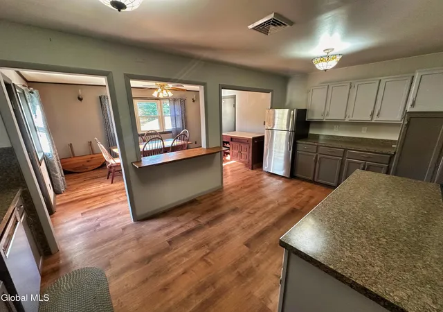 Photo 3 of Single family home for sale at 139 Webster Hl Rd, East Nassau, NY 12062 | MLS# 202628506 | Listing updated on 2026-10-20