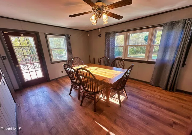 Photo 4 of Single family home for sale at 139 Webster Hl Rd, East Nassau, NY 12062 | MLS# 202628506 | Listing updated on 2026-10-20