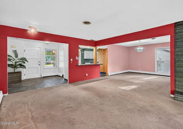 Photo 1 of Single family home for sale at 36 Brookwood Dr, Latham, NY 12110 | MLS# 202628370 | Listing updated on 2026-10-17