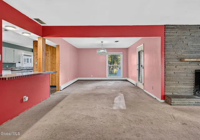 Photo 2 of Single family home for sale at 36 Brookwood Dr, Latham, NY 12110 | MLS# 202628370 | Listing updated on 2026-10-17