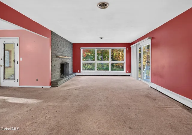 Photo 3 of Single family home for sale at 36 Brookwood Dr, Latham, NY 12110 | MLS# 202628370 | Listing updated on 2026-10-17
