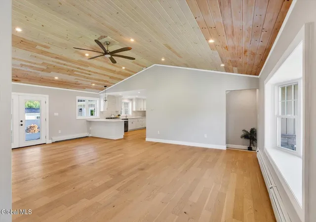 Photo 3 of Sale Pending at 1620 Van Antwerp Rd, Schenectady, NY 12309 | MLS# 202628762 | Listing updated on 2026-10-28