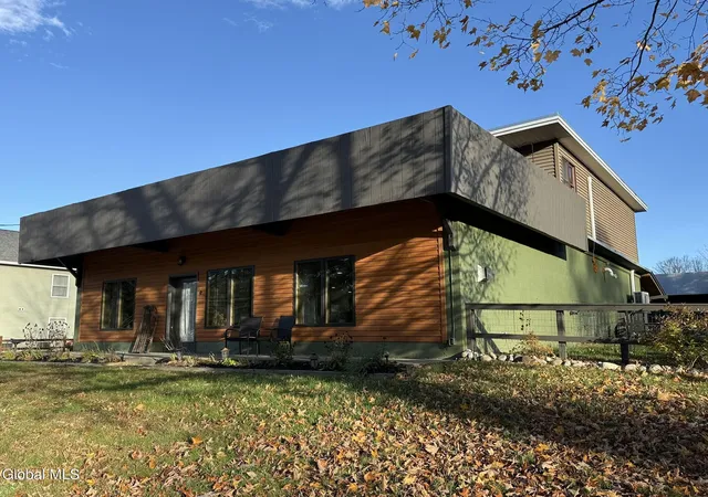 Photo 2 of Single family home for sale at 9 Panther Mountain Rd, Chestertown, NY 12817 | MLS# 202628324 | Listing updated on 2026-10-25