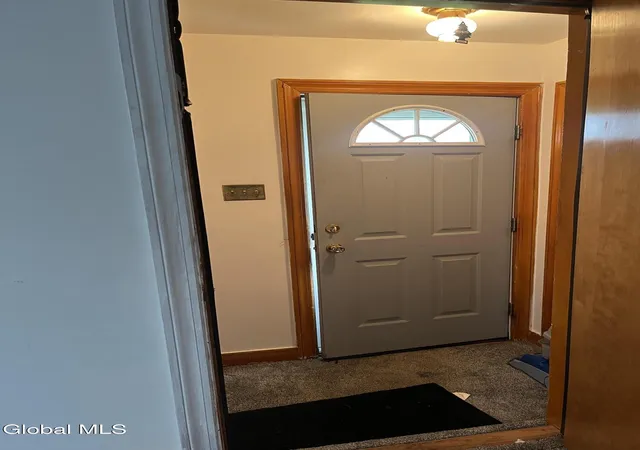 Photo 1 of Single family home for sale at 1063 Raymond St, Schenectady, NY 12308 | MLS# 202628270 | Listing updated on 2026-10-29