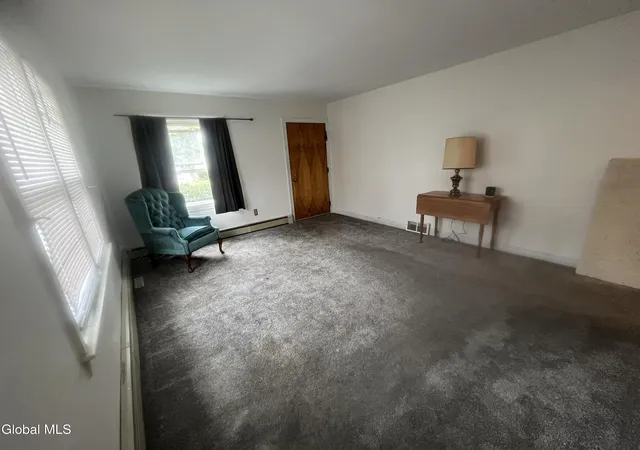 Photo 2 of Single family home for sale at 1063 Raymond St, Schenectady, NY 12308 | MLS# 202628270 | Listing updated on 2026-10-29