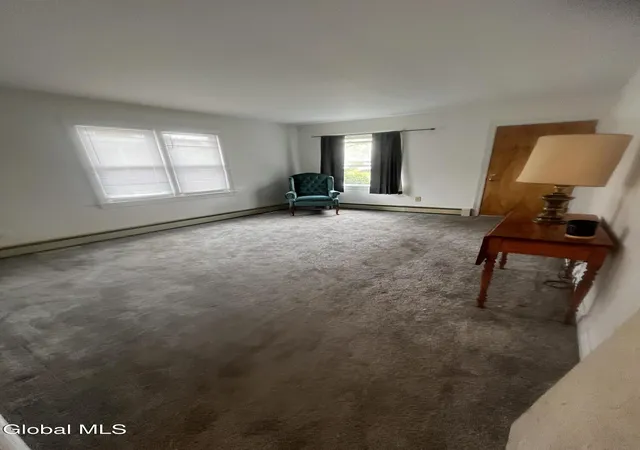 Photo 3 of Single family home for sale at 1063 Raymond St, Schenectady, NY 12308 | MLS# 202628270 | Listing updated on 2026-10-29