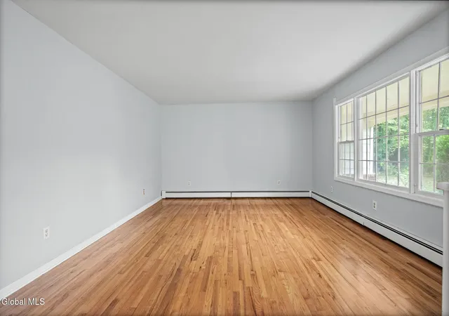 Photo 1 of Single family home for sale at 6 Holly Ct, Ballston Lake, NY 12019 | MLS# 202628375 | Listing updated on 2026-10-28