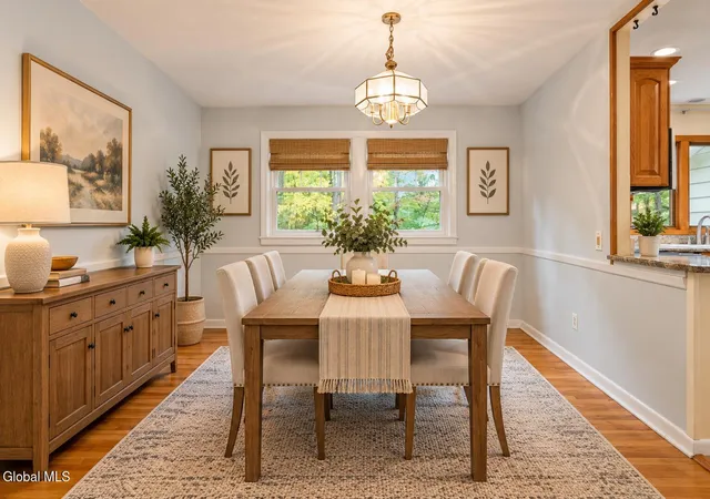 Photo 4 of Single family home for sale at 6 Holly Ct, Ballston Lake, NY 12019 | MLS# 202628375 | Listing updated on 2026-10-28