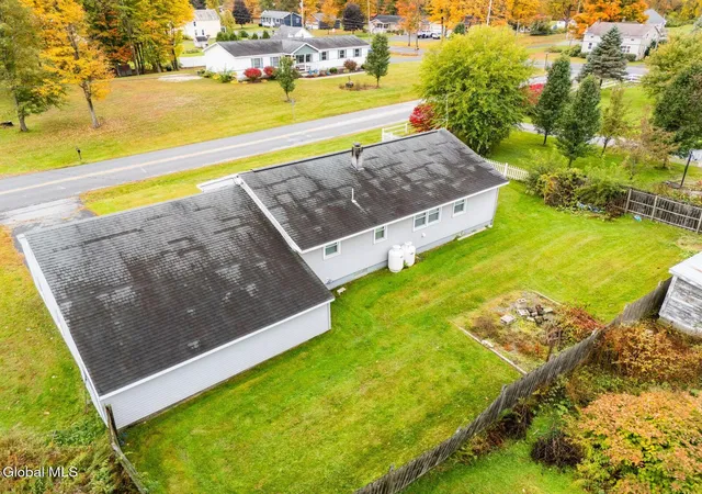 Photo 2 of Sale Pending at 212 Hatchery Rd, Gansevoort, NY 12831 | MLS# 202628304 | Listing updated on 2026-10-24