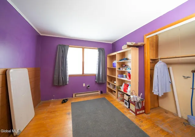 Photo 4 of Sale Pending at 212 Hatchery Rd, Gansevoort, NY 12831 | MLS# 202628304 | Listing updated on 2026-10-24
