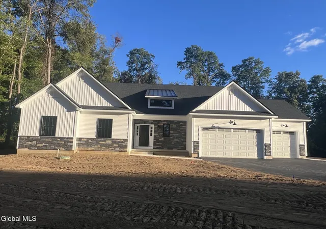 Photo 1 of Single family home for sale at 82 Van Patten Dr, Clifton Park, NY 12065 | MLS# 202628465 | Listing updated on 2026-10-26