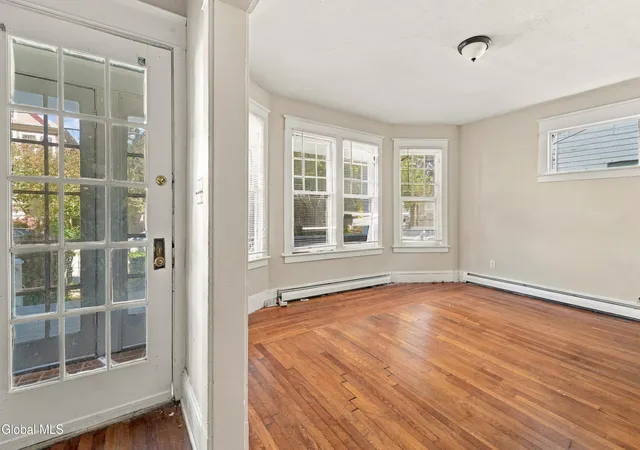 Photo 3 of House for sale at 238 Morris St, Albany, NY 12208 | MLS# 202628552 | Listing updated on 2026-10-21