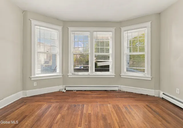 Photo 4 of House for sale at 238 Morris St, Albany, NY 12208 | MLS# 202628552 | Listing updated on 2026-10-21