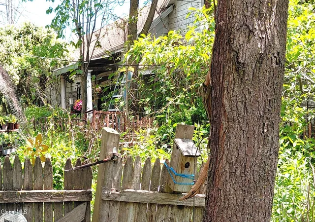 Single family home for sale at 646 County Route 401, Westerlo, NY 12193 | MLS# 202628278