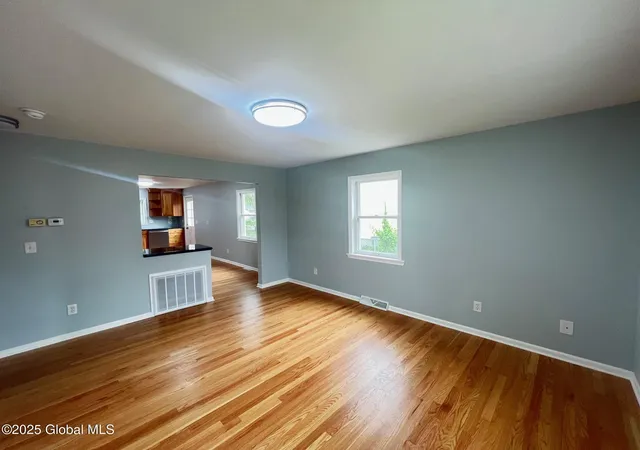 Photo 1 of Single family home for sale at 24 Canton St, Schenectady, NY 12304 | MLS# 202628539 | Listing updated on 2026-10-20