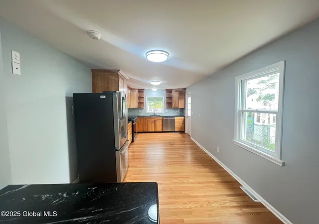 Photo 2 of Single family home for sale at 24 Canton St, Schenectady, NY 12304 | MLS# 202628539 | Listing updated on 2026-10-20