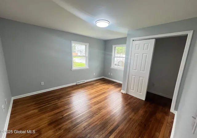 Photo 3 of Single family home for sale at 24 Canton St, Schenectady, NY 12304 | MLS# 202628539 | Listing updated on 2026-10-20