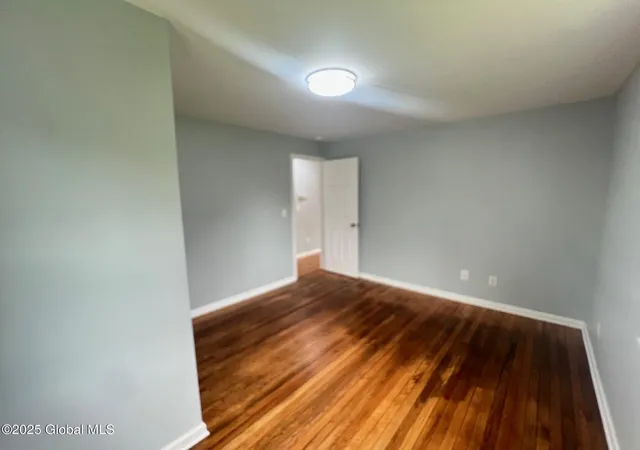 Photo 4 of Single family home for sale at 24 Canton St, Schenectady, NY 12304 | MLS# 202628539 | Listing updated on 2026-10-20