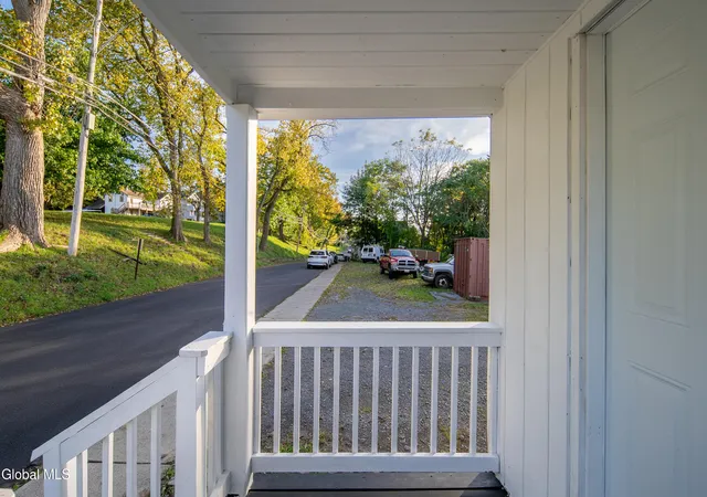 Photo 1 of Single family home for sale at 1549 2nd Street, Rensselaer, NY 12144 | MLS# 202628315 | Listing updated on 2026-10-23