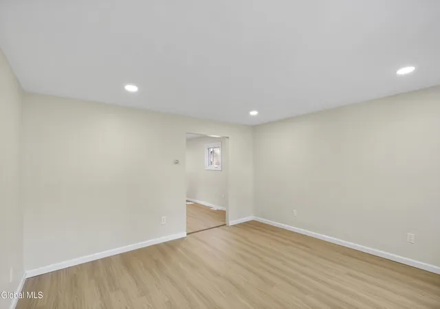 Photo 2 of Single family home for sale at 1549 2nd Street, Rensselaer, NY 12144 | MLS# 202628315 | Listing updated on 2026-10-23