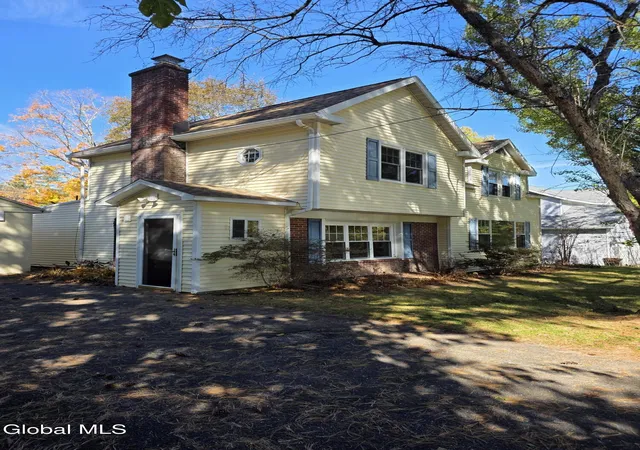 Single family home for sale at 74 Mccormack Rd, Slingerlands, NY 12159 | MLS# 202628323