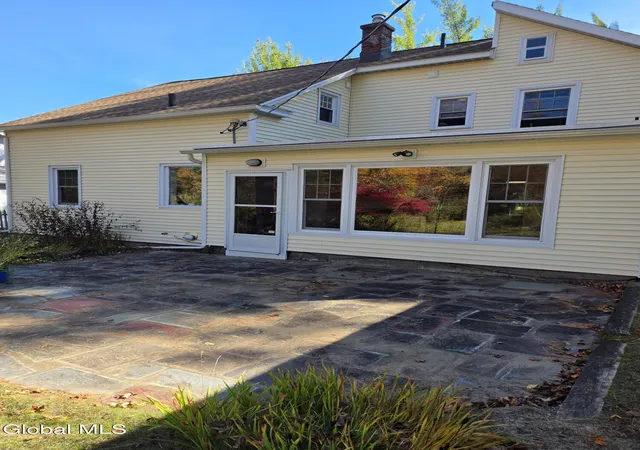 Photo 2 of Single family home for sale at 74 Mccormack Rd, Slingerlands, NY 12159 | MLS# 202628323 | Listing updated on 2026-10-19