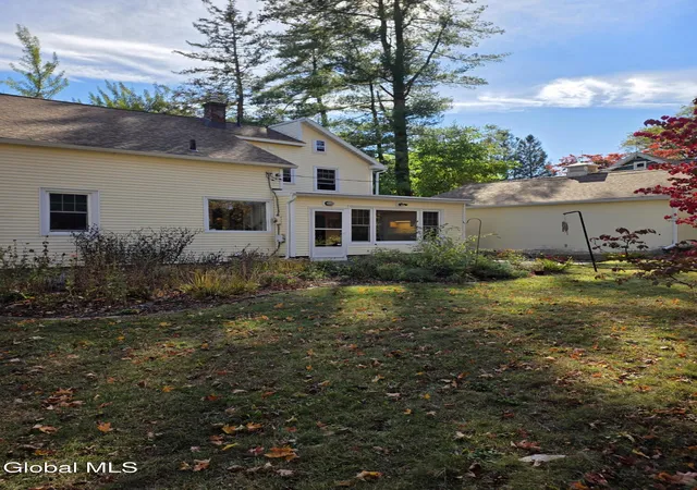 Photo 3 of Single family home for sale at 74 Mccormack Rd, Slingerlands, NY 12159 | MLS# 202628323 | Listing updated on 2026-10-19