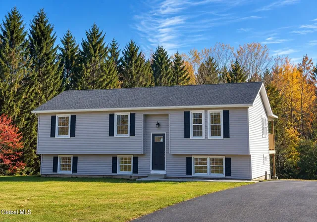 Single family home for sale at 3609 New York 85, Westerlo, NY 12193 | MLS# 202628452