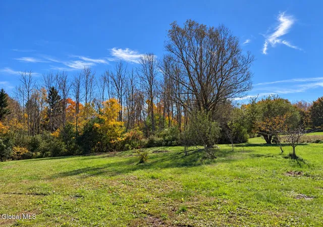 Photo 2 of Single family home for sale at 3609 New York 85, Westerlo, NY 12193 | MLS# 202628452 | Listing updated on 2026-10-29