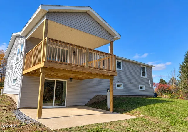Photo 3 of Single family home for sale at 3609 New York 85, Westerlo, NY 12193 | MLS# 202628452 | Listing updated on 2026-10-29