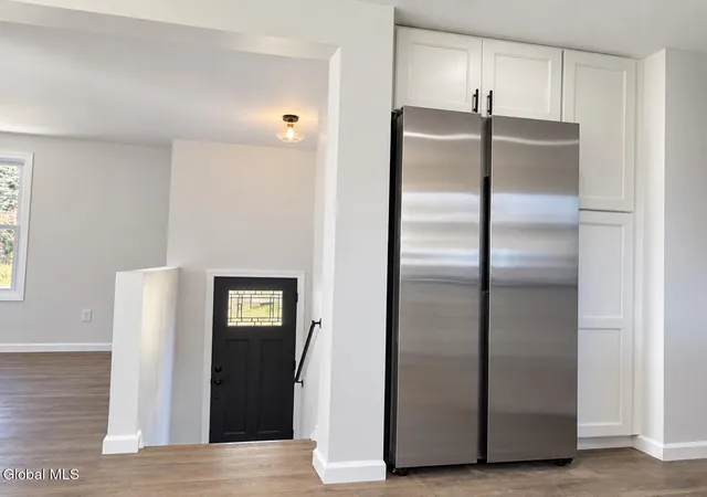 Photo 4 of Single family home for sale at 3609 New York 85, Westerlo, NY 12193 | MLS# 202628452 | Listing updated on 2026-10-29
