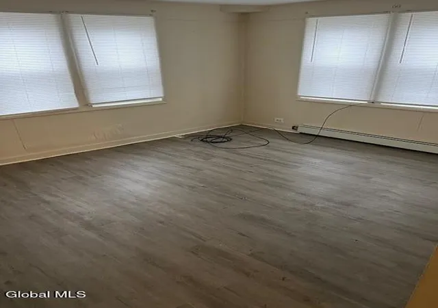 Photo 1 of House for sale at 44 Quail, Albany, NY 12206 | MLS# 202628524 | Listing updated on 2026-10-22