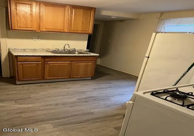 Photo 2 of House for sale at 44 Quail, Albany, NY 12206 | MLS# 202628524 | Listing updated on 2026-10-22