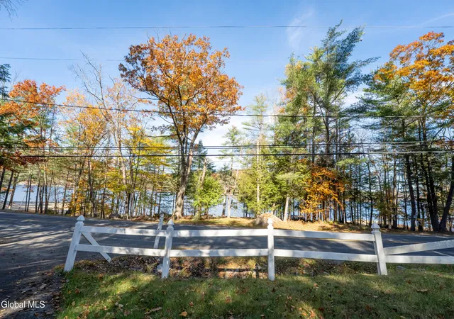 Photo 4 of Single family home for sale at 2768 S Shore Rd, Hadley, NY 12835 | MLS# 202628442 | Listing updated on 2026-10-21
