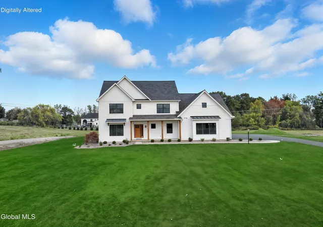Photo 4 of Single family home for sale at 209 Font Grv, Slingerlands, NY 12159 | MLS# 202628412 | Listing updated on 2026-10-19
