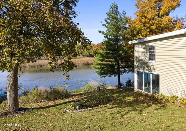 Photo 1 of Single family home for sale at 29 Crescent Ter, Cohoes, NY 12047 | MLS# 202628844 | Listing updated on 2026-10-28