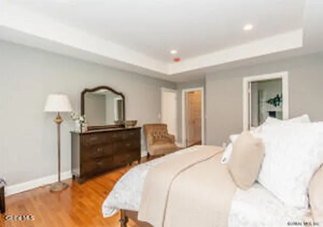 Photo 1 of Single family home for sale at 76 Lakepointe Way, Saratoga Springs, NY 12866 | MLS# 202628409 | Listing updated on 2026-10-17