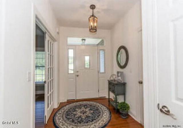 Photo 1 of Single family home for sale at 76 Lakepointe Way, Saratoga Springs, NY 12866 | MLS# 202628409 | Listing updated on 2026-10-17