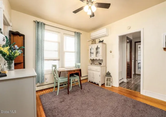 Photo 4 of Single family home for sale at 36 Maple Ave, Albany, NY 12208 | MLS# 202628857 | Listing updated on 2026-10-26
