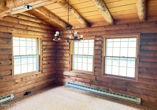 Photo 2 of Single family home for sale at 606 Mac Elroy Rd, Ballston Lake, NY 12019 | MLS# 202628468 | Listing updated on 2026-10-18