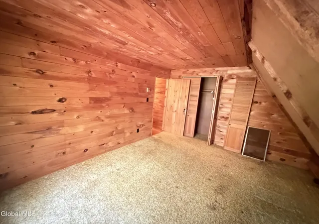 Photo 4 of Single family home for sale at 606 Mac Elroy Rd, Ballston Lake, NY 12019 | MLS# 202628468 | Listing updated on 2026-10-18