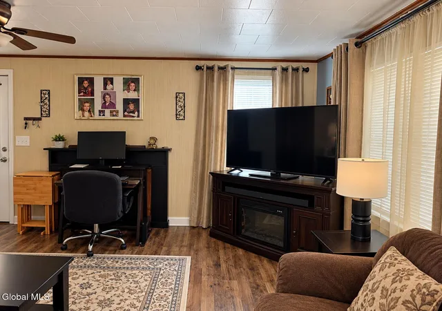 Photo 4 of Single family home for sale at 1136 Dix Ave, Hudson Falls, NY 12839 | MLS# 202628615 | Listing updated on 2026-10-29