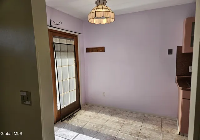 Photo 3 of Townhouse for sale at 702 Huntington Ct, East Greenbush, NY 12061 | MLS# 202628701 | Listing updated on 2026-10-22