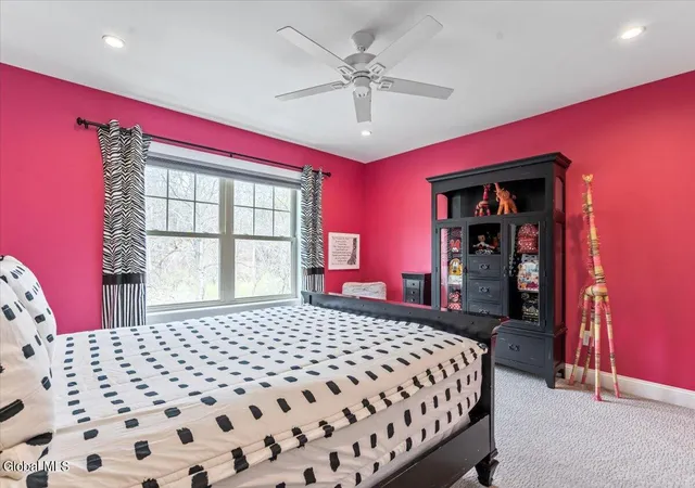 Photo 4 of Single family home for sale at 30 Eastpointe Dr, Wilton, NY 12866 | MLS# 202628542 | Listing updated on 2026-10-27