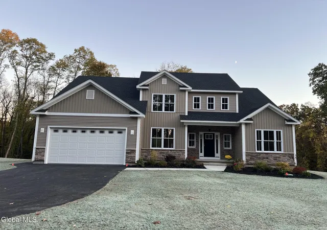 Photo 1 of Single family home for sale at 78 Van Patten Dr, Clifton Park, NY 12065 | MLS# 202628549 | Listing updated on 2026-10-26
